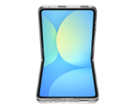 SPIGEN Airskin Mag Magsafe do Samsung Galaxy Z Flip 7 Crystal/White 8800283303919 - 1347814 - zdjęcie 2